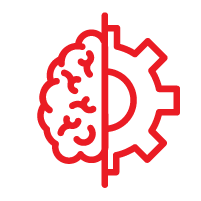 06 Machine Learning copy 06 Machine Learning copy