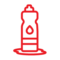 19 Water Bottle copy 19 Water Bottle copy