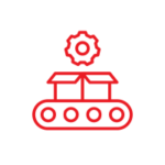200x (16)