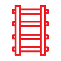 30 Ladder copy 30 Ladder copy