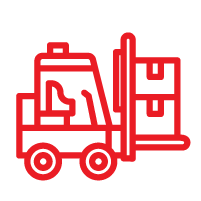 40 Forklift copy 40 Forklift copy