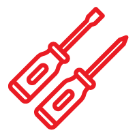 41 Screwdrivers copy 41 Screwdrivers copy