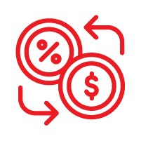 58 Return Policy copy 58 Return Policy copy