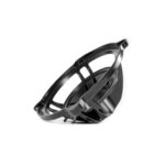 Die Casting