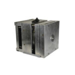 Injection Molding