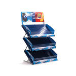 POP & POS Displays