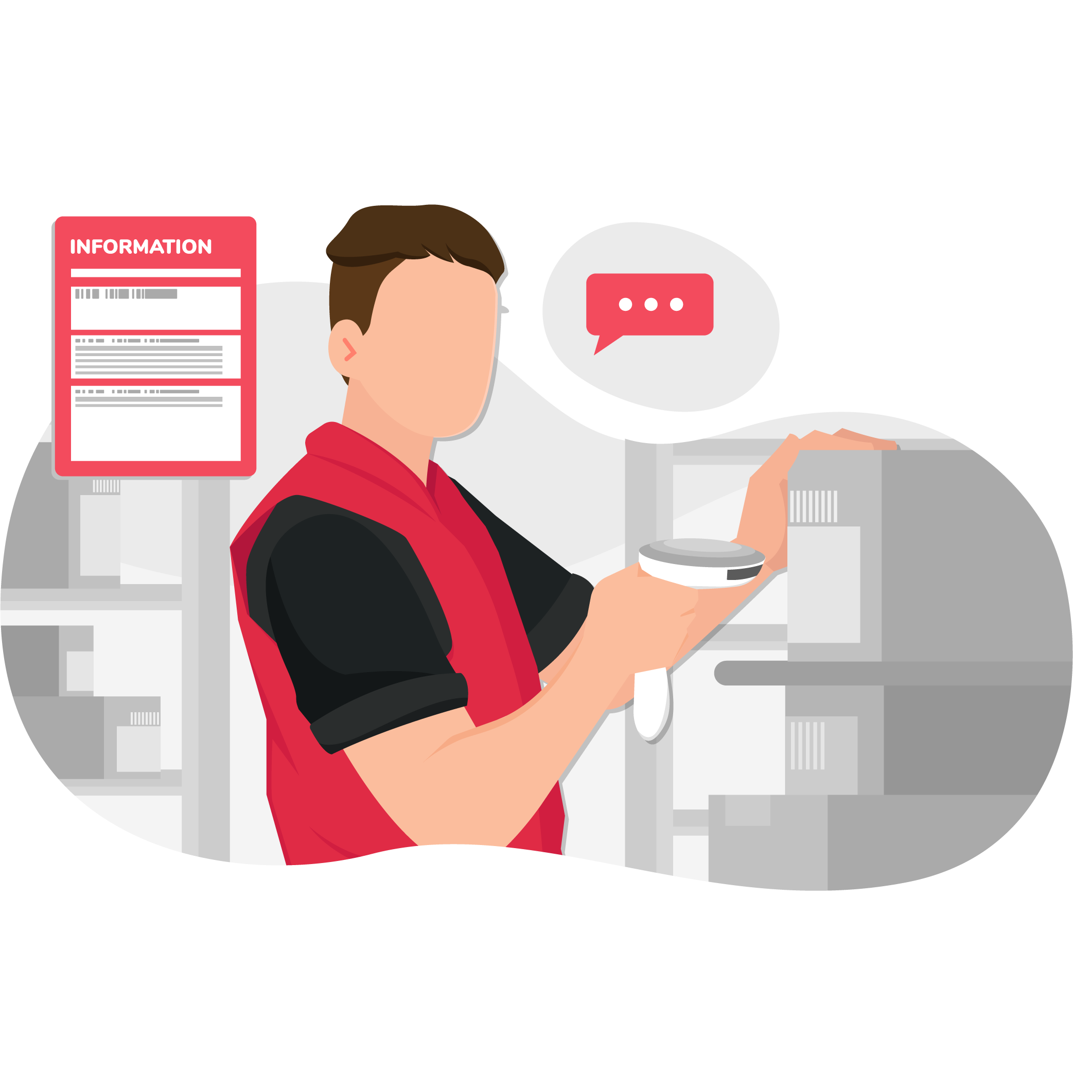 Product Sourcing