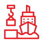 cargo ship,global,industry,crane,shipping copy cargo ship,global,industry,crane,shipping copy