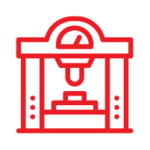press machine,power press,construction,industrial,industry copy press machine,power press,construction,industrial,industry copy