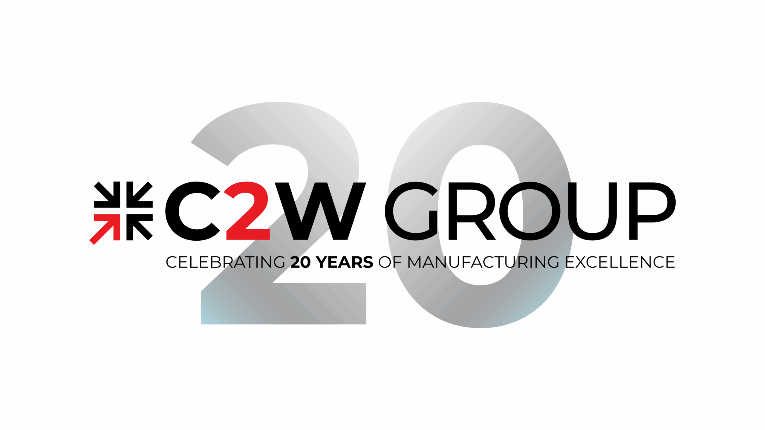 C2W Group - Vietnam 2 West